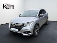 Honda HR-V 1.5 Sport VTEC-Turbo OPF