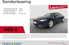 Bild des Angebotes Audi A7 Sportback 50 TDI HUD 360° AHK ACC Keyless