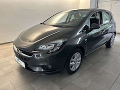 Bild des Angebotes Opel Corsa 1,4 E Drive *Sitzheizung*