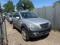 Bild des Angebotes Kia Sorento 3.5 V6 EX