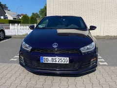 Bild des Angebotes VW Scirocco Scirocco 1.4 TSI (BlueMotion Technology)(R-Line)