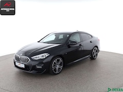 Bild des Angebotes BMW 1er M Coupé 220 Gran Coupe d xDrive M SPORT KAMERA,SPURHALTE