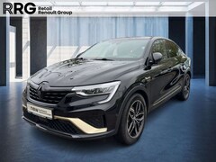 Bild des Angebotes Renault Arkana 1.6 E-TECH 145 Engineered