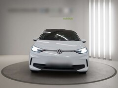 Bild des Angebotes VW ID.3 Pro 58 KWh Move Klima Navi Rückfahrkamera