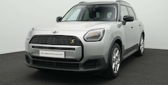 Bild des Angebotes MINI Cooper SE Countryman Countryman SE ALL4