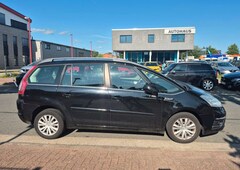 Bild des Angebotes Citroen Grand C4 Picasso Tendance 7 Sitze