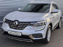 Bild des Angebotes Renault Koleos Intens 4x4