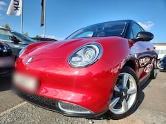 Bild des Angebotes Ora Funky Cat 400 Pro+ Mars Red & Starry Black