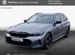 Bild des Angebotes BMW M3 Touring xDrive*M Sport Pro*Pano