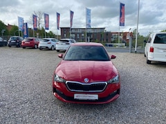 Bild des Angebotes Skoda Scala Ambition