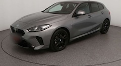 Bild des Angebotes BMW 120 M Sport ACC|ad.LED|M Sportsitze|SHZG|RFK