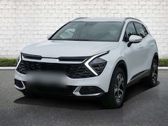 Bild des Angebotes Kia Sportage 1.6T 180 AWD DCT SPI LED DRIVE
