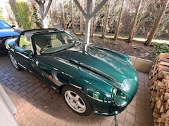 Bild des Angebotes TVR Chimaera 4,0
