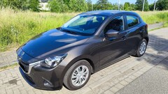 Bild des Angebotes Mazda 2 SKYACTIV-G 90 Center-Line