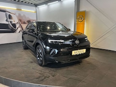 Bild des Angebotes Opel Mokka Edition - Navi - SHZ - LED- Facelift