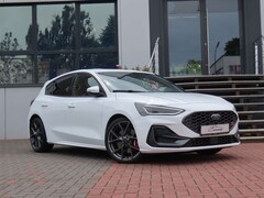 Bild des Angebotes Ford Focus 2,3 EcoBoost ST X Autom. Leder Ambiente