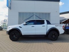 Bild des Angebotes Ford Ranger Raptor 2.0 TDCi Leder/Navi/LED/Keyfree/Kamera/BC