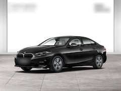 Bild des Angebotes BMW 218 i Gran Coupé SportLine NP50088,- adp.LED
