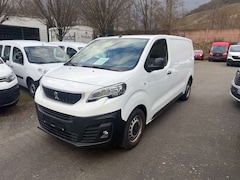 Bild des Angebotes Peugeot Expert Premium L2 Tempomat/Carplay Hu/Insp Neu