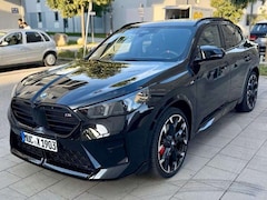 Bild des Angebotes BMW X2 M X2 M35i xDrive