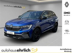 Bild des Angebotes Renault Austral Techno Esprit Alpine 1.3 TCe 160