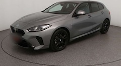 Bild des Angebotes BMW 120 M Sport ACC|ad.LED|M Sportsitze|SHZG|RFK ACC