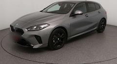 Bild des Angebotes BMW 120 M Sport ACC|ad.LED|M Sportsitze|SHZG|RFK ACC