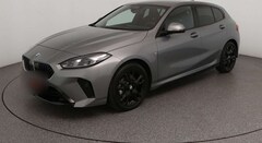 Bild des Angebotes BMW 120 M Sport ACC|ad.LED|M Sportsitze|SHZG|RFK ACC