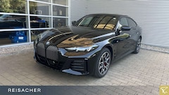 Bild des Angebotes BMW i4 A xDrive40 M-Sport,M-Sport PRO,AHK,DAProf,Aut