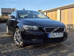 Bild des Angebotes Volvo S40 S40 2.4i Summum Prinz LPG