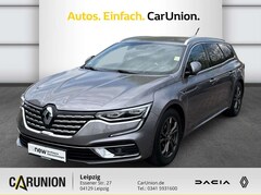 Bild des Angebotes Renault Talisman Grandtour TCe 160 EDC GPF INITIALE