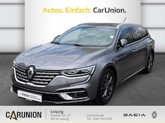 Bild des Angebotes Renault Talisman Grandtour TCe 160 EDC GPF INITIALE