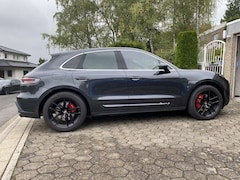 Bild des Angebotes Porsche Macan Macan S PDK