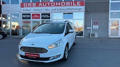 Bild des Angebotes Ford Galaxy Business/Navi/ SR.+WR