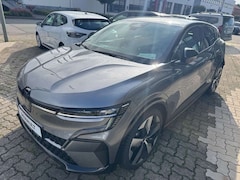 Bild des Angebotes Renault Megane E-Tech Megane E-Tech Electric Techno