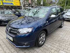 Bild des Angebotes Dacia Logan MCV II Kombi Celebration*1HAND