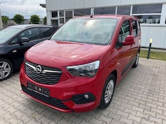 Bild des Angebotes Opel Combo Life