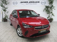 Bild des Angebotes Opel Corsa Elegance