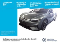 Bild des Angebotes VW ID.7 Tourer Pro NAVI AHK W-Pumpe MATRIX