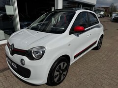 Bild des Angebotes Renault Twingo Dynamique Faltdach
