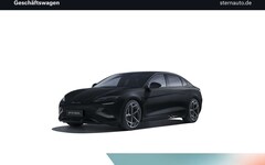 Bild des Angebotes BYD Seal SEAL Excellence Pano.-Dach/Klima/LED/MF-Lenkrad