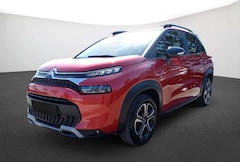 Bild des Angebotes Citroen C3 Aircross Feel Pack