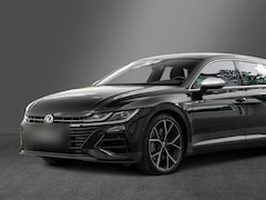 Bild des Angebotes VW Arteon R 4Motion Business-Pak. Prem. 20" Matrix