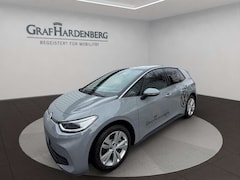 Bild des Angebotes VW ID.3 Pro 150 kW AR-Head-up-Display ACC Matrix