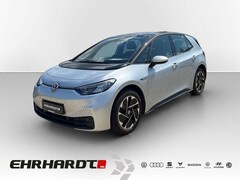 Bild des Angebotes VW ID.3 58 kWh Pro Performance LED*NAV*ACC*SHZ*WÄRMEPU*...
