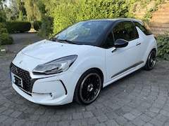 Bild des Angebotes DS Automobiles DS 3 DS3 PureTech 130 Stop&Start So Chic Musketier Tun.