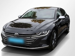 Bild des Angebotes VW Arteon Shooting Brake 2.0 TSI Elegance AHK Navi