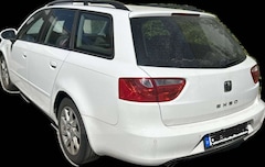 Bild des Angebotes SEAT Exeo Exeo ST 2.0 TDI CR Style