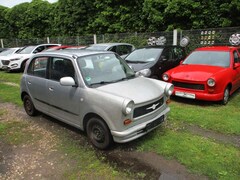 Bild des Angebotes Daihatsu Trevis Trevis Trabant