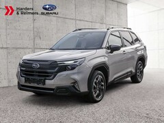 Bild des Angebotes Subaru Forester 2.0ie Active SSD NAVI ACC LED 360°